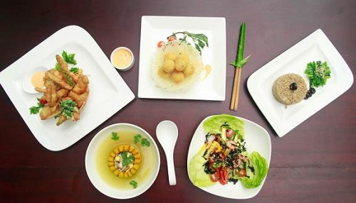 top-5-quan-chay-ngon-noi-tieng-nhat-o-da-nang-2