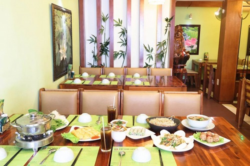 Top 5 quán chay ngon nổi tiếng nhất ở Đà Nẵng | Saigon Star Travel top-5-quan-chay-ngon-noi-tieng-nhat-o-da-nang-4