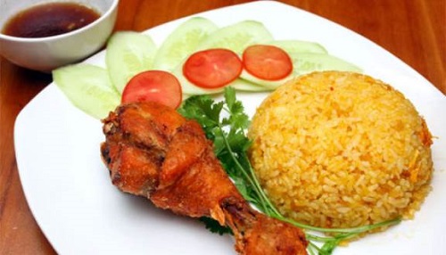 Top 5 quán cơm ngon nổi tiếng nhất ở Đà Nẵng | Saigon Star Travel top-5-quan-com-ngon-noi-tieng-nhat-o-da-nang-3