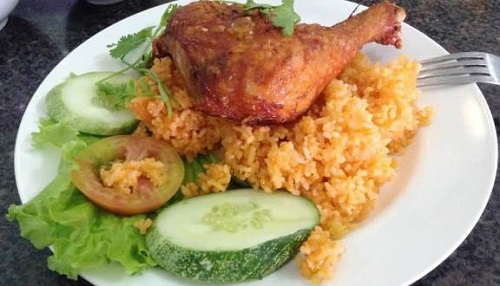 Top 5 quán cơm ngon nổi tiếng nhất ở Đà Nẵng | Saigon Star Travel top-5-quan-com-ngon-noi-tieng-nhat-o-da-nang-4