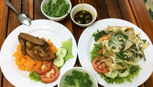 Top 5 quán cơm ngon nổi tiếng nhất ở Đà Nẵng | Saigon Star Travel top-5-quan-com-ngon-noi-tieng-nhat-o-da-nang-5