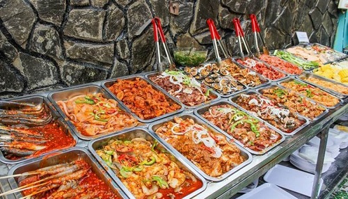 top-5-quan-hai-san-ngon-binh-dan-o-da-nang-4