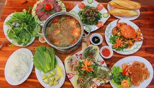 Top 5 quán hải sản ngon, giá rẻ nổi tiếng ở Đà Nẵng | Saigon Star Travel top-5-quan-hai-san-ngon-gia-re-noi-tieng-o-da-nang-2
