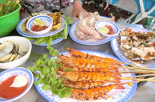 Top 5 quán hải sản ngon, giá rẻ nổi tiếng ở Đà Nẵng | Saigon Star Travel top-5-quan-hai-san-ngon-gia-re-noi-tieng-o-da-nang-3