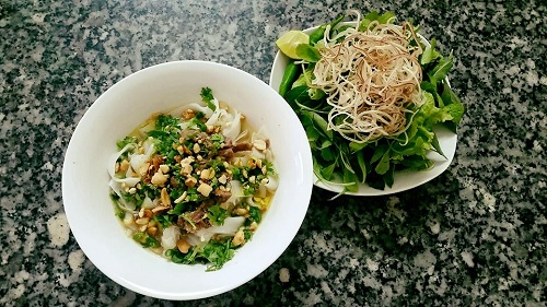 Top 5 quán Mì Quảng Ếch ngon nổi tiếng ở Đà Nẵng | Saigon Star Travel top-5-quan-mi-quang-ech-ngon-noi-tieng-o-da-nang-5