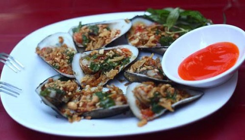 Top 5 quán ốc ngon rẻ nổi tiếng nhất tại Đà Nẵng | Saigon Star Travel top-5-quan-oc-ngon-re-noi-tieng-nhat-tai-da-nang-2