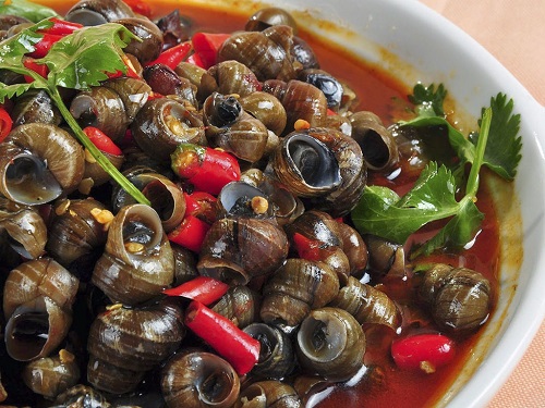 Top 5 quán ốc ngon rẻ nổi tiếng nhất tại Đà Nẵng | Saigon Star Travel top-5-quan-oc-ngon-re-noi-tieng-nhat-tai-da-nang-4