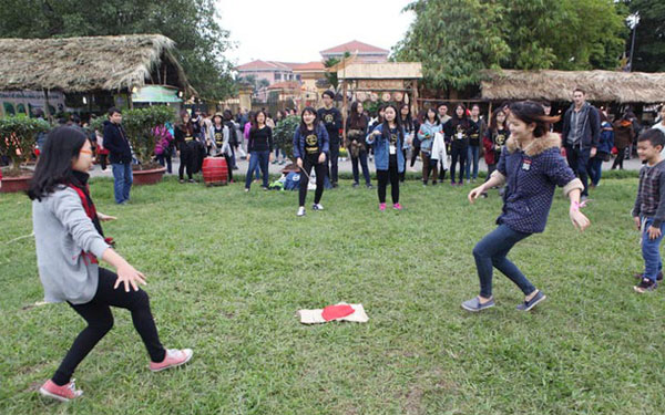Top 5 trò chơi team building bãi biển hấp dẫn và thú vị | Saigon Star Travel top-5-tro-choi-team-building-bai-bien-hap-dan-va-thu-vi-3