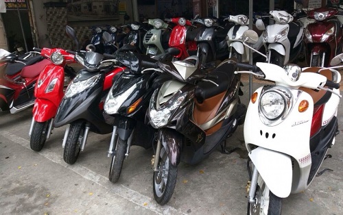 top-6-dia-chi-cho-thue-xe-may-uy-tin-gia-re-o-da-nang-6