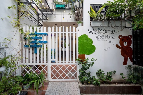 top-6-homestay-view-dep-gia-re-nhat-o-da-nang-1