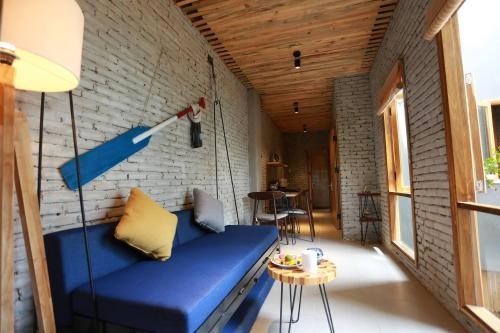 top-6-homestay-view-dep-gia-re-nhat-o-da-nang-2