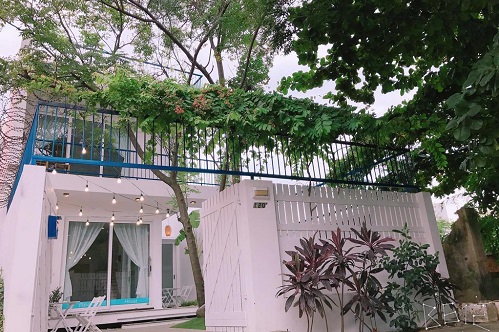 Top 6 homestay view đẹp, giá rẻ nhất ở Đà Nẵng | Saigon Star Travel top-6-homestay-view-dep-gia-re-nhat-o-da-nang-3