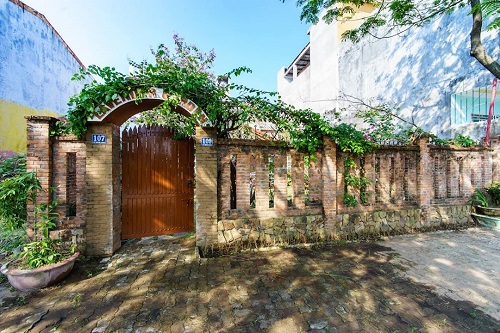 Top 6 homestay view đẹp, giá rẻ nhất ở Đà Nẵng | Saigon Star Travel top-6-homestay-view-dep-gia-re-nhat-o-da-nang-4