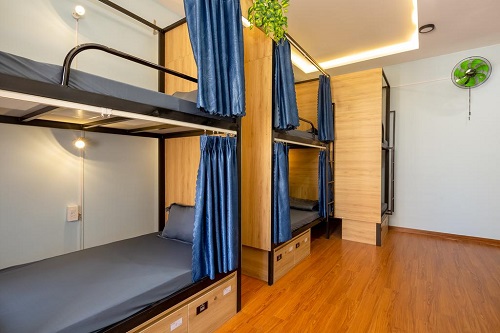 Top 6 homestay view đẹp, giá rẻ nhất ở Đà Nẵng | Saigon Star Travel top-6-homestay-view-dep-gia-re-nhat-o-da-nang-6