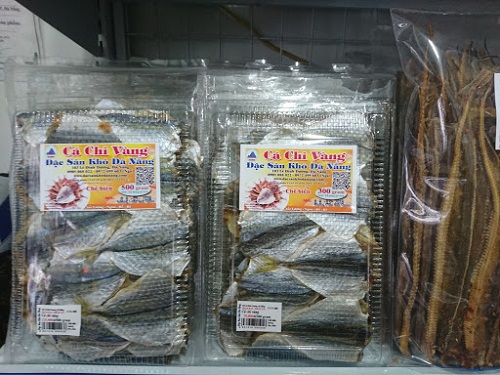 Top 6 Khu Chợ Bán Hải Sản Tươi Sống Tại Đà Nẵng | Saigon Star Travel top-6-khu-cho-ban-hai-san-tuoi-song-tai-da-nang-5