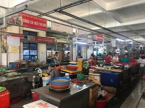 Top 6 Khu Chợ Bán Hải Sản Tươi Sống Tại Đà Nẵng | Saigon Star Travel top-6-khu-cho-ban-hai-san-tuoi-song-tai-da-nang-6