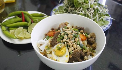 top-6-quan-an-sang-ngon-binh-dan-o-da-nang-2