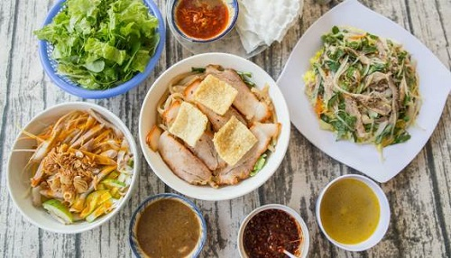 top-6-quan-an-sang-ngon-binh-dan-o-da-nang-5
