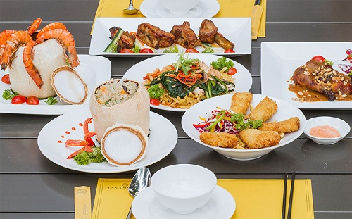 top-6-quan-an-sang-ngon-binh-dan-o-da-nang-6