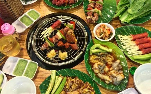 top-6-quan-nuong-ngon-binh-dan-nhat-o-da-nang-2
