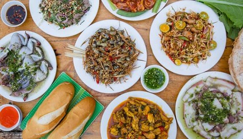 top-6-quan-nuong-ngon-binh-dan-nhat-o-da-nang-3