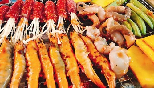 top-6-quan-nuong-ngon-binh-dan-nhat-o-da-nang-4