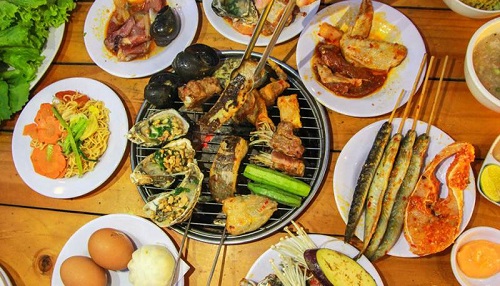 top-6-quan-nuong-ngon-binh-dan-nhat-o-da-nang-6