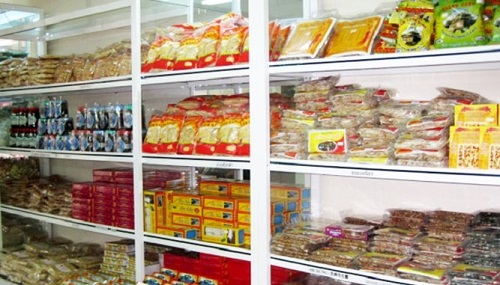 top-6-sieu-thi-dac-san-ngon-noi-tieng-nhat-o-da-nang-2