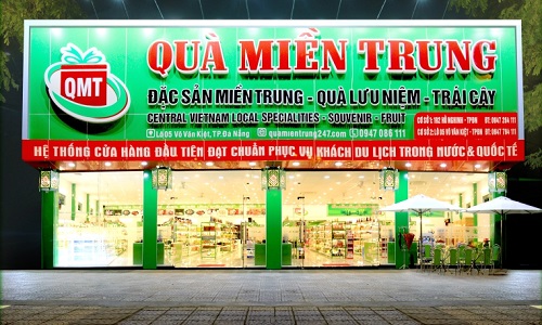 top-6-sieu-thi-dac-san-ngon-noi-tieng-nhat-o-da-nang-3