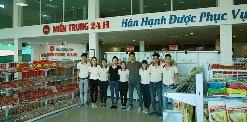 top-6-sieu-thi-dac-san-ngon-noi-tieng-nhat-o-da-nang-4