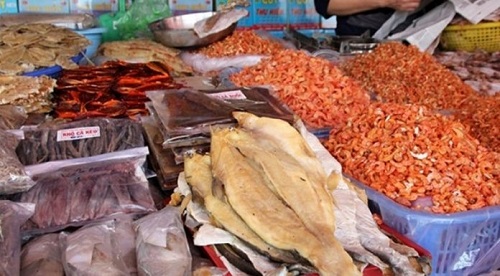 top-6-sieu-thi-dac-san-ngon-noi-tieng-nhat-o-da-nang-5