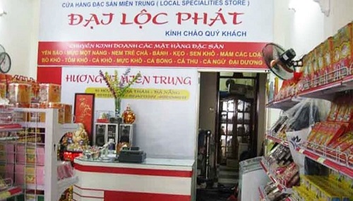 top-6-sieu-thi-dac-san-ngon-noi-tieng-nhat-o-da-nang-6