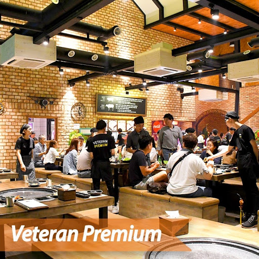 Top 7 nhà hàng Hàn Quốc ngon, nổi tiếng nhất ở Đà Nẵng | Saigon Star Travel top-7-nha-hang-han-quoc-ngon-noi-tieng-nhat-o-da-nang-7