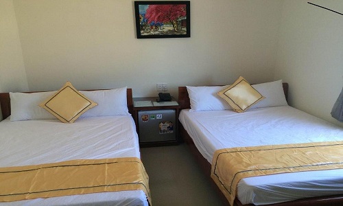 Top 7 nhà nghỉ giá rẻ tốt nhất tại Đà Nẵng | Saigon Star Travel top-7-nha-nghi-gia-re-tot-nhat-tai-da-nang-1