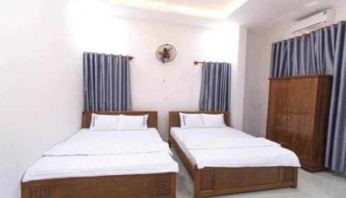 Top 7 nhà nghỉ giá rẻ tốt nhất tại Đà Nẵng | Saigon Star Travel top-7-nha-nghi-gia-re-tot-nhat-tai-da-nang-3