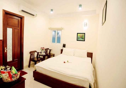 Top 7 nhà nghỉ giá rẻ tốt nhất tại Đà Nẵng | Saigon Star Travel top-7-nha-nghi-gia-re-tot-nhat-tai-da-nang-4