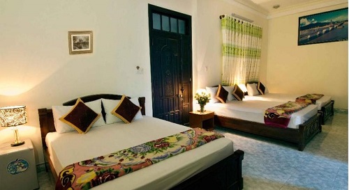 Top 7 nhà nghỉ giá rẻ tốt nhất tại Đà Nẵng | Saigon Star Travel top-7-nha-nghi-gia-re-tot-nhat-tai-da-nang-5