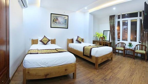 Top 7 nhà nghỉ giá rẻ tốt nhất tại Đà Nẵng | Saigon Star Travel top-7-nha-nghi-gia-re-tot-nhat-tai-da-nang-6