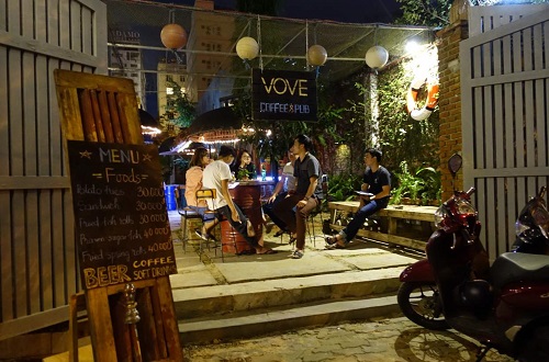 Top 7 nhà nghỉ giá rẻ tốt nhất tại Đà Nẵng | Saigon Star Travel top-7-nha-nghi-gia-re-tot-nhat-tai-da-nang-7