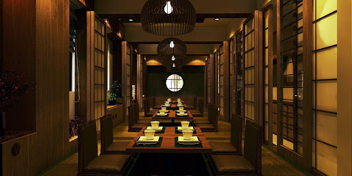 Top 8 nhà hàng Nhật Bản ngon, view đẹp nổi tiếng ở Đà Nẵng | Saigon Star Travel top-8-nha-hang-nhat-ban-ngon-view-dep-noi-tieng-o-da-nang-1