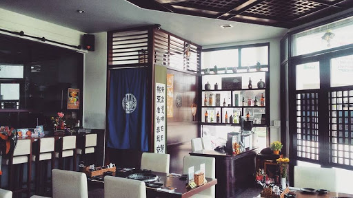 Top 8 nhà hàng Nhật Bản ngon, view đẹp nổi tiếng ở Đà Nẵng | Saigon Star Travel top-8-nha-hang-nhat-ban-ngon-view-dep-noi-tieng-o-da-nang-10