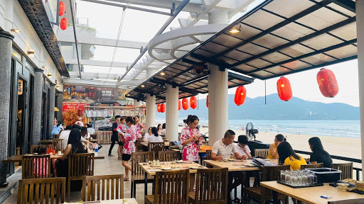 Top 8 nhà hàng Nhật Bản ngon, view đẹp nổi tiếng ở Đà Nẵng | Saigon Star Travel top-8-nha-hang-nhat-ban-ngon-view-dep-noi-tieng-o-da-nang-12