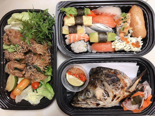 Top 8 nhà hàng Nhật Bản ngon, view đẹp nổi tiếng ở Đà Nẵng | Saigon Star Travel top-8-nha-hang-nhat-ban-ngon-view-dep-noi-tieng-o-da-nang-17