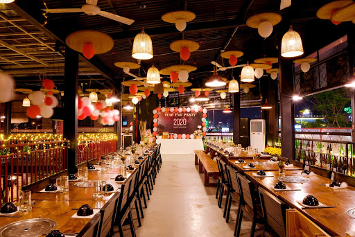 Top 8 nhà hàng Nhật Bản ngon, view đẹp nổi tiếng ở Đà Nẵng | Saigon Star Travel top-8-nha-hang-nhat-ban-ngon-view-dep-noi-tieng-o-da-nang-3