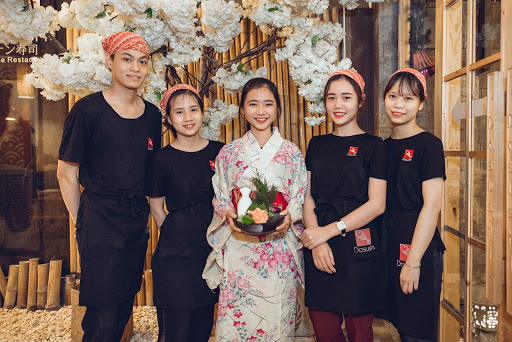 Top 8 nhà hàng Nhật Bản ngon, view đẹp nổi tiếng ở Đà Nẵng | Saigon Star Travel top-8-nha-hang-nhat-ban-ngon-view-dep-noi-tieng-o-da-nang-4