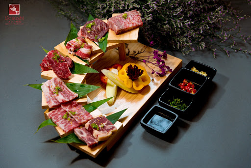 Top 8 nhà hàng Nhật Bản ngon, view đẹp nổi tiếng ở Đà Nẵng | Saigon Star Travel top-8-nha-hang-nhat-ban-ngon-view-dep-noi-tieng-o-da-nang-5