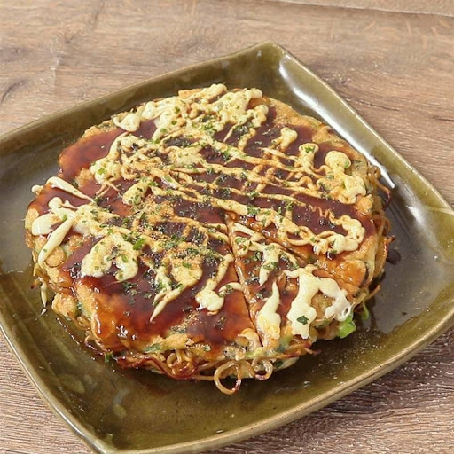 Top 8 nhà hàng Nhật Bản ngon, view đẹp nổi tiếng ở Đà Nẵng | Saigon Star Travel top-8-nha-hang-nhat-ban-ngon-view-dep-noi-tieng-o-da-nang-7