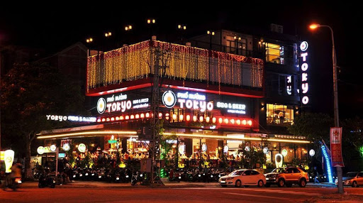 top-8-nha-hang-nhat-ban-ngon-view-dep-noi-tieng-o-da-nang-8