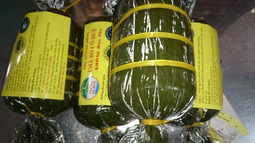 Top các địa điểm mua chả bò Đà Nẵng ngon nhất | Saigon Star Travel top-cac-dia-diem-mua-cha-bo-da-nang-ngon-nhat-3
