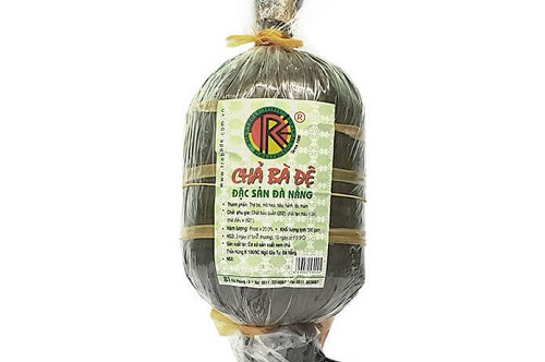 top-cac-dia-diem-mua-cha-bo-da-nang-ngon-nhat-4
